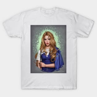 Aurora T-Shirt